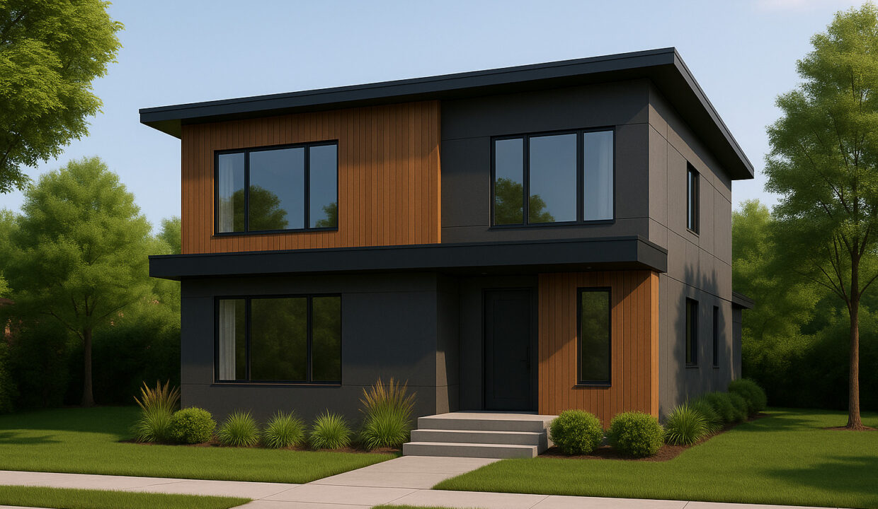 ChatGPT Image Oct 24, 2025, 12_25_21 PM