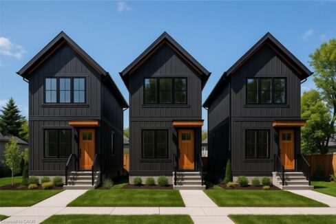 GetMedia - 2025-10-28T110712.587