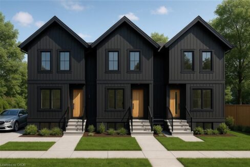 GetMedia - 2025-10-28T110722.793