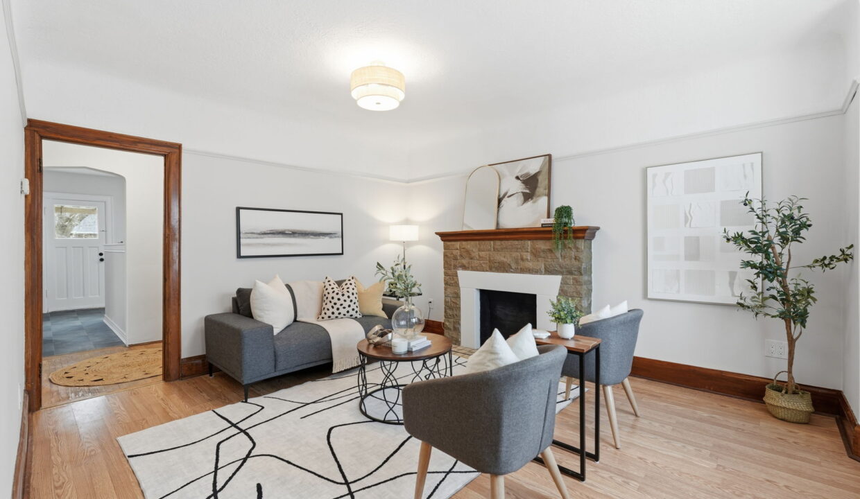 Copy of 9-web-or-mls-48 Weir St N, Hamilton-9