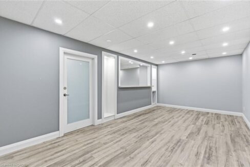 GetMedia - 2025-12-16T160903.469