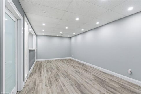 GetMedia - 2025-12-16T160909.316