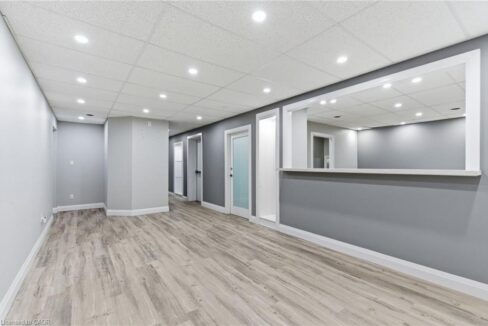 GetMedia - 2025-12-16T160916.132