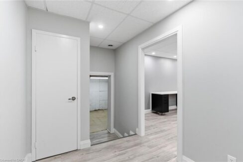 GetMedia - 2025-12-16T160921.922