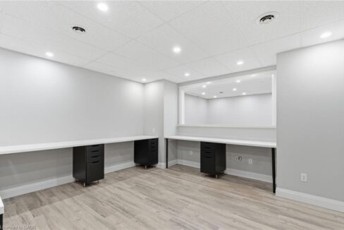 GetMedia - 2025-12-16T160927.524