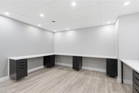 GetMedia - 2025-12-16T160932.367