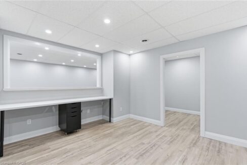 GetMedia - 2025-12-16T160937.148