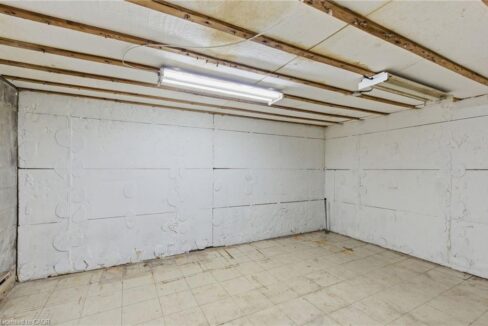 GetMedia - 2025-12-16T160941.877