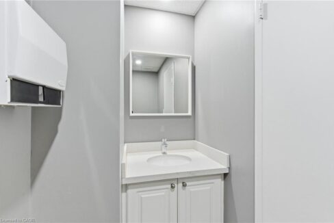 GetMedia - 2025-12-16T160946.295