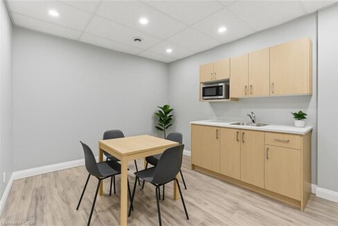 GetMedia - 2025-12-16T160951.215