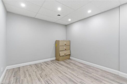 GetMedia - 2025-12-16T161013.417