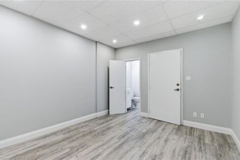 GetMedia - 2025-12-16T161032.096