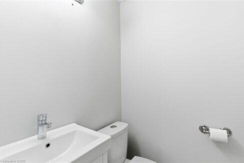 GetMedia - 2025-12-16T161040.083