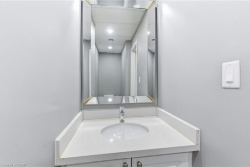 GetMedia - 2025-12-16T161046.142