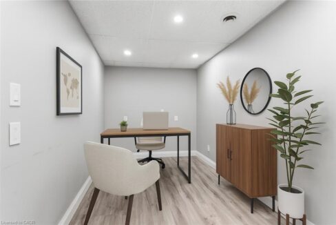 GetMedia - 2025-12-16T161051.234