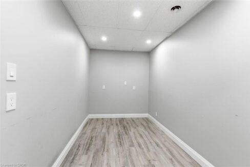 GetMedia - 2025-12-16T161056.958