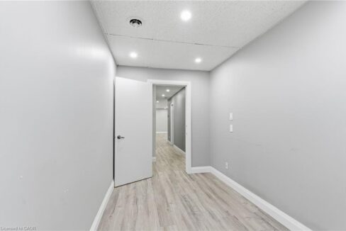 GetMedia - 2025-12-16T161103.622