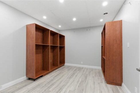 GetMedia - 2025-12-16T161108.381