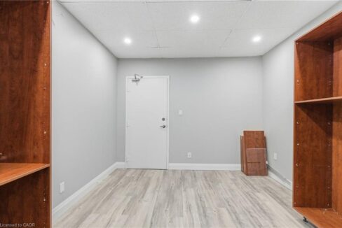 GetMedia - 2025-12-16T161115.357