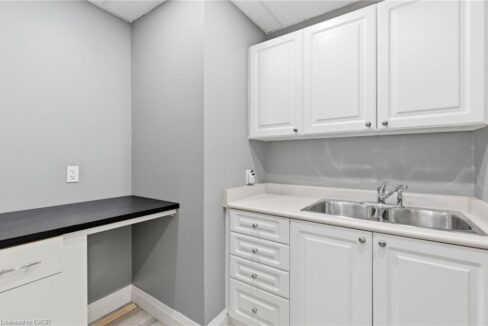 GetMedia - 2025-12-16T161120.715