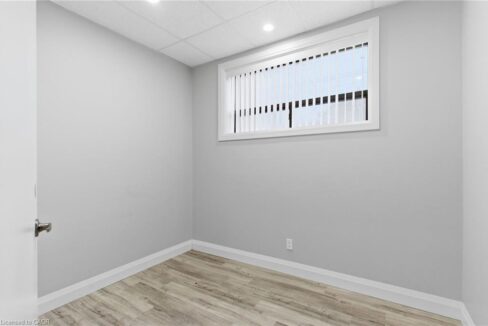 GetMedia - 2025-12-16T161127.167