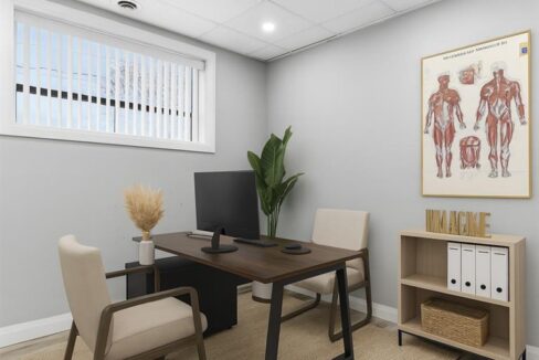 GetMedia - 2025-12-16T161132.923