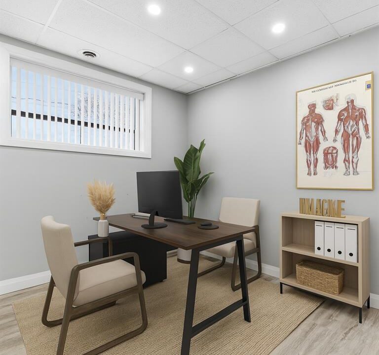 GetMedia - 2025-12-16T161132.923