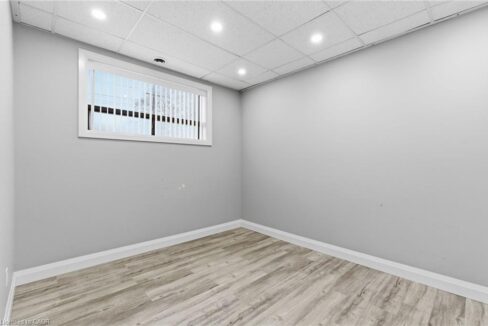 GetMedia - 2025-12-16T161141.108