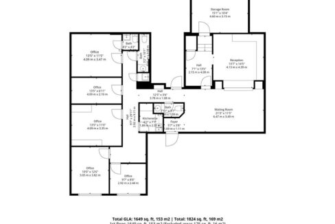 GetMedia - 2025-12-16T161154.307