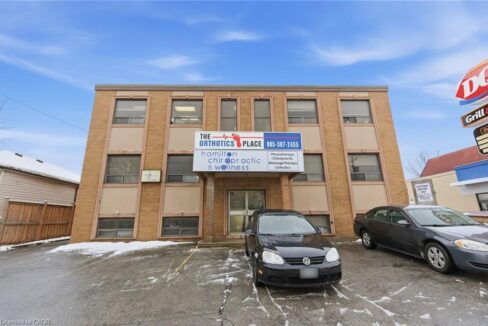 GetMedia - 2025-12-16T161203.466