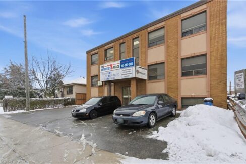 GetMedia - 2025-12-16T161215.918