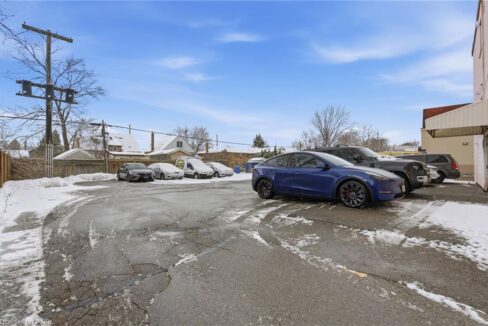 GetMedia - 2025-12-16T161221.482