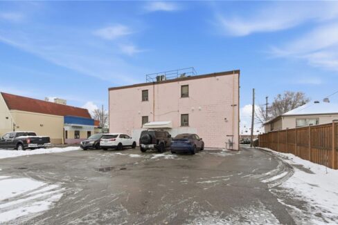 GetMedia - 2025-12-16T161227.258