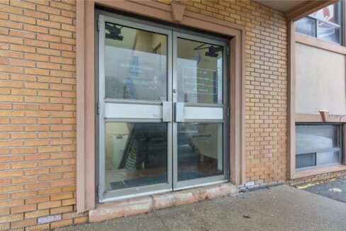 GetMedia - 2025-12-16T161232.793