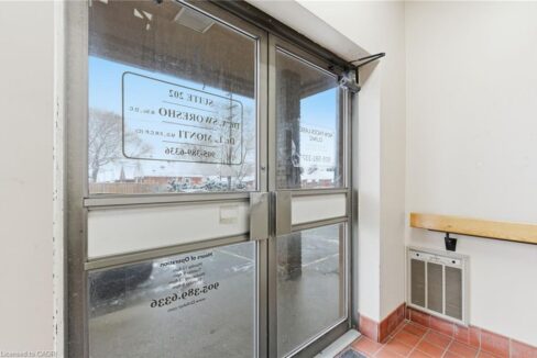 GetMedia - 2025-12-16T161238.444