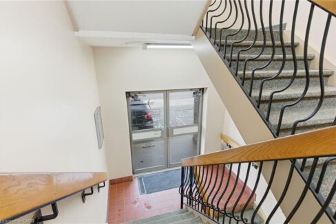 GetMedia - 2025-12-16T161245.086