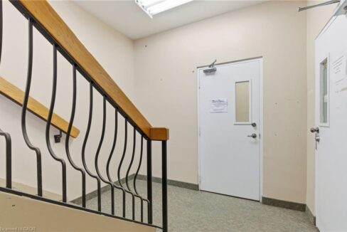 GetMedia - 2025-12-16T161250.277