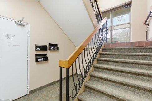 GetMedia - 2025-12-16T161255.978