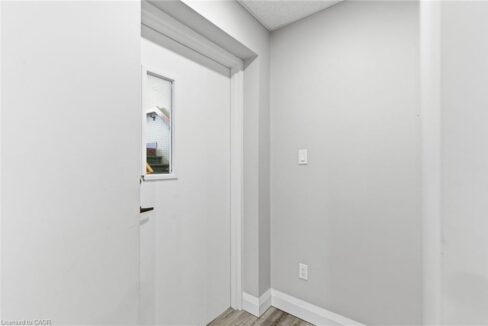 GetMedia - 2025-12-16T161302.358