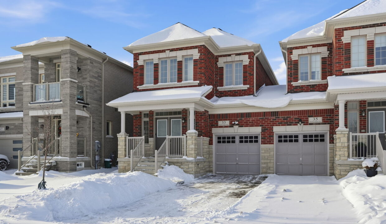 Copy of 1-web-or-mls-33 Mountain Heights Pl, Waterdown-1
