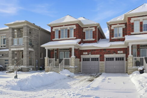 Copy of 1-web-or-mls-33 Mountain Heights Pl, Waterdown-1