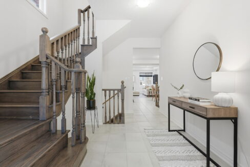 Copy of 12-web-or-mls-33 Mountain Heights Pl, Waterdown-12