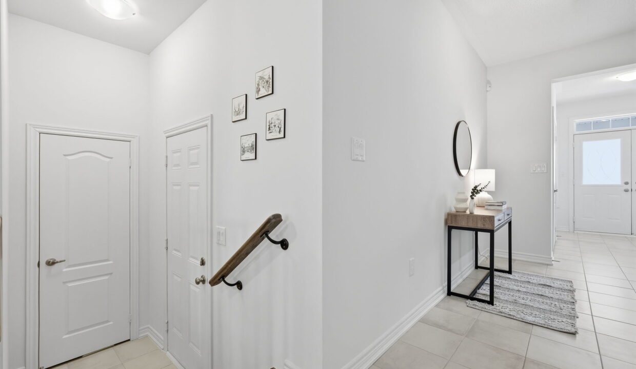 Copy of 15-web-or-mls-33 Mountain Heights Pl, Waterdown-15