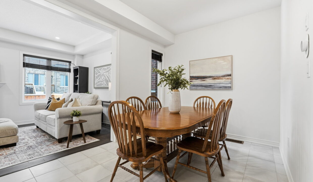 Copy of 16-web-or-mls-33 Mountain Heights Pl, Waterdown-16