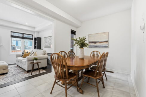 Copy of 16-web-or-mls-33 Mountain Heights Pl, Waterdown-16