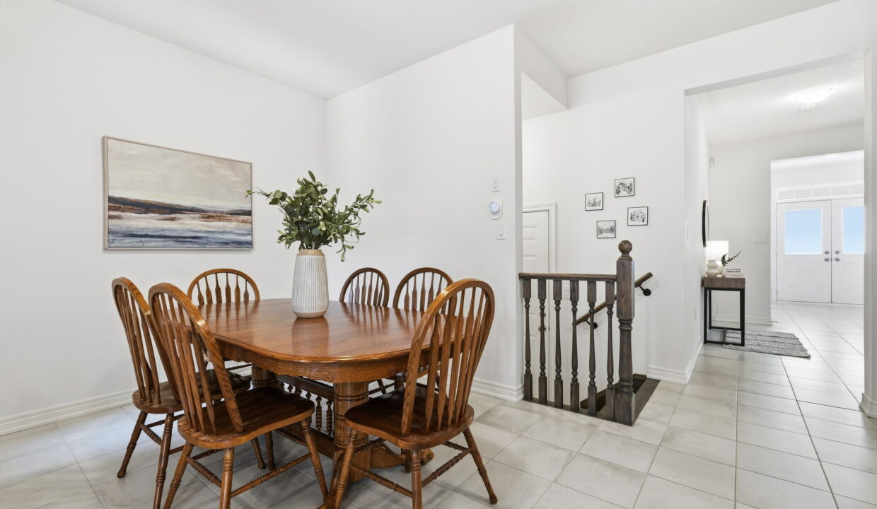 Copy of 17-web-or-mls-33 Mountain Heights Pl, Waterdown-17