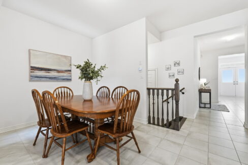 Copy of 17-web-or-mls-33 Mountain Heights Pl, Waterdown-17