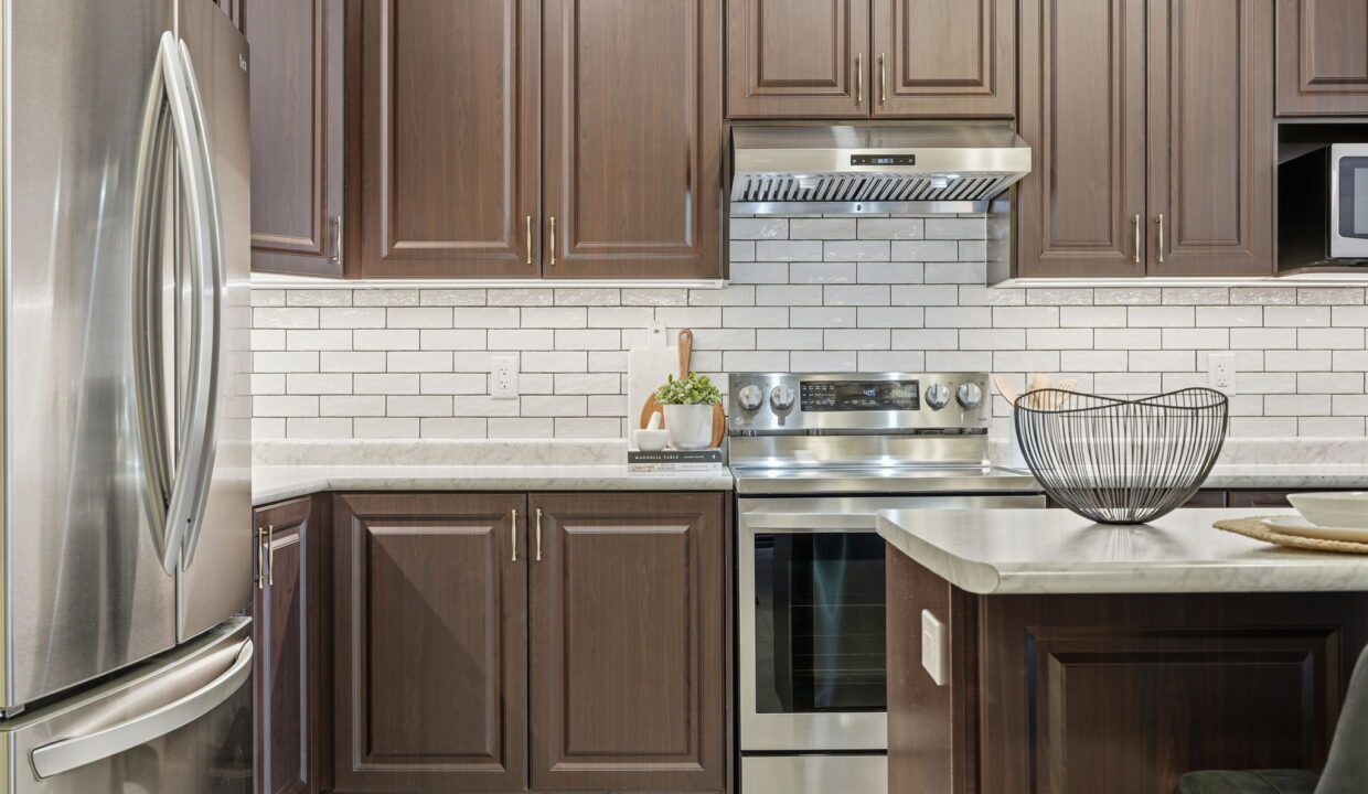 Copy of 18-web-or-mls-33 Mountain Heights Pl, Waterdown-18