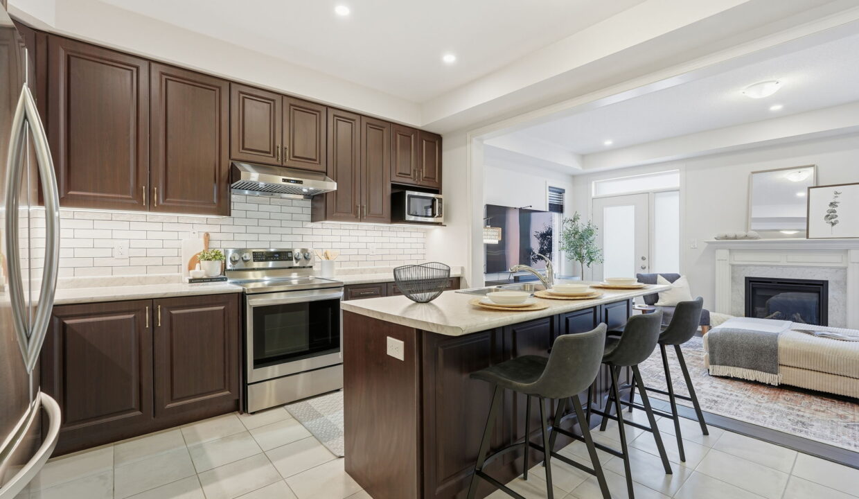 Copy of 19-web-or-mls-33 Mountain Heights Pl, Waterdown-19
