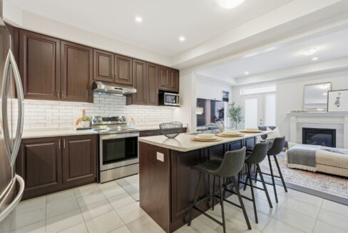 Copy of 19-web-or-mls-33 Mountain Heights Pl, Waterdown-19